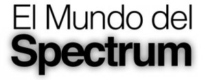 El Mundo del Spectrum