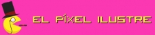 el-pixel-ilustre