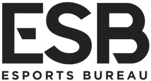 Esports Bureau