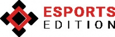 Esports Edition