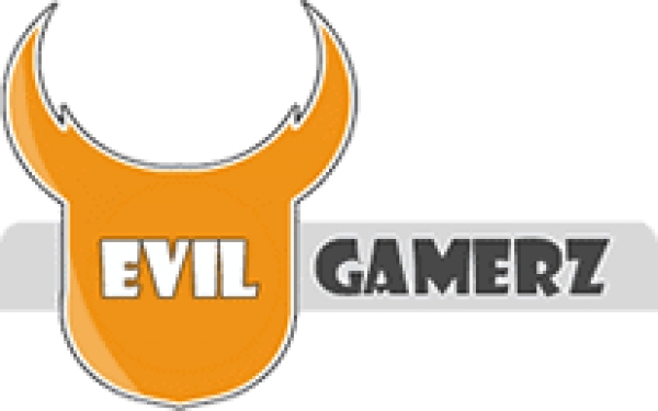 Evilgamerz