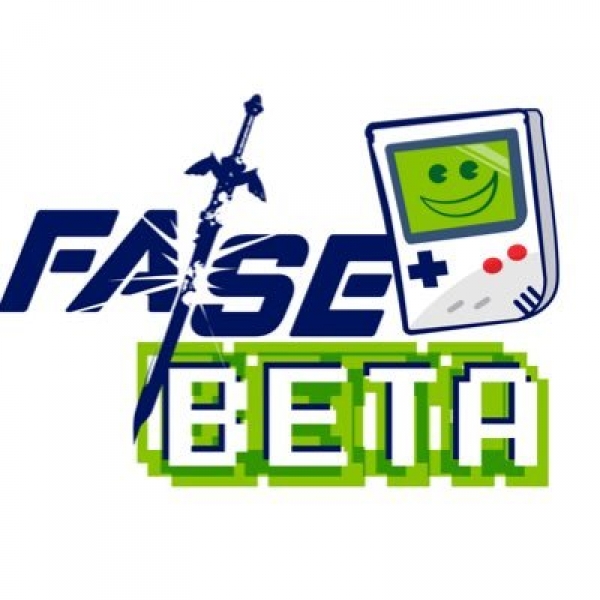 Fase Beta