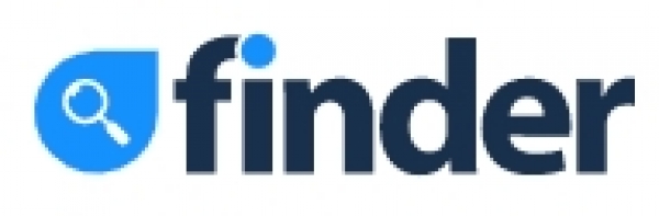 finder.com.au