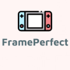 FramePerfect
