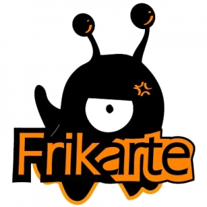 FrikArte