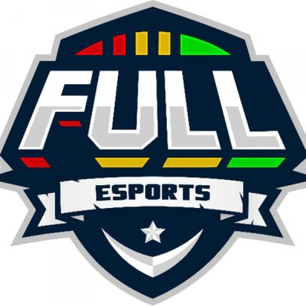 FulleSports