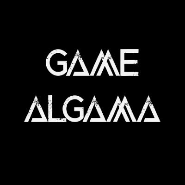 game-algama