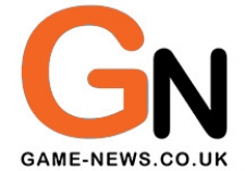 Game-News.co.uk
