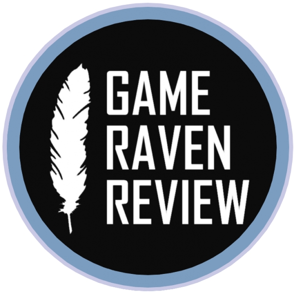 Game Raven Review