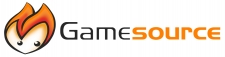 Game Source