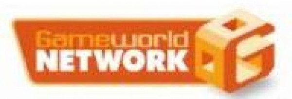 Game World Network