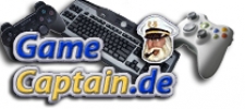 GameCaptain.de