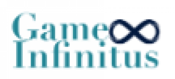 GameInfinitus