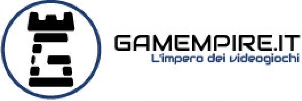 Gamempire.it