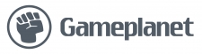 Gameplanet NZ