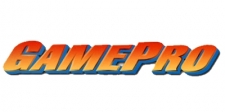 GamePro