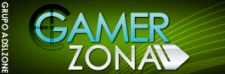 GamerZona