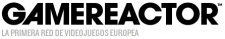 Gamereactor España