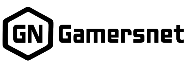 Gamersnet