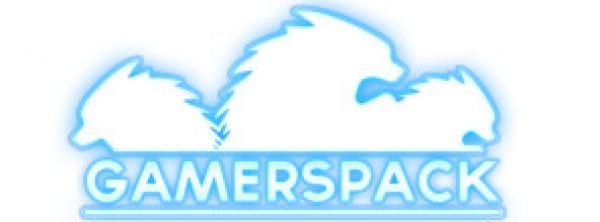 GamersPack