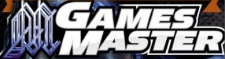 Games Master UK