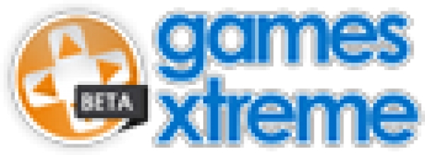 Games Xtreme