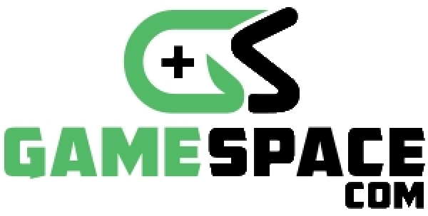 GameSpace