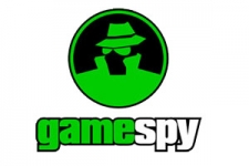 GameSpy