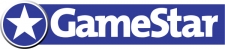 GameStar.de