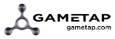 GameTap.com