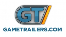 GameTrailers