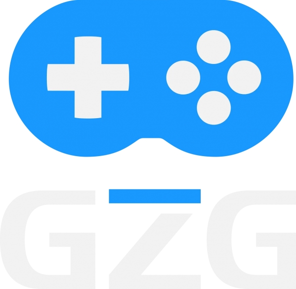 GamezGeneration