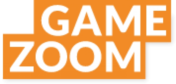 GameZoom