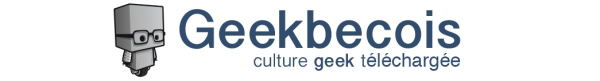 Geekbecois