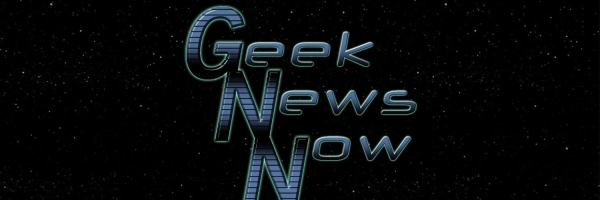Geeks News Now