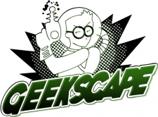 Geekscape