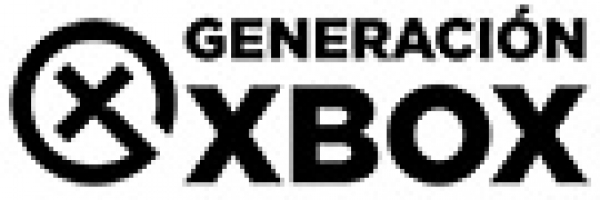 Generación Xbox