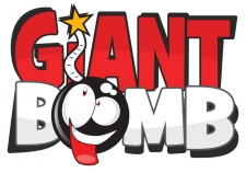 Giant Bomb