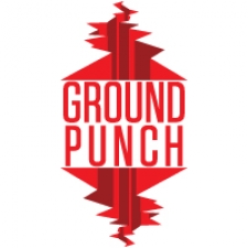 Ground Punch