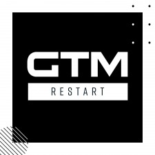 GTM Restart