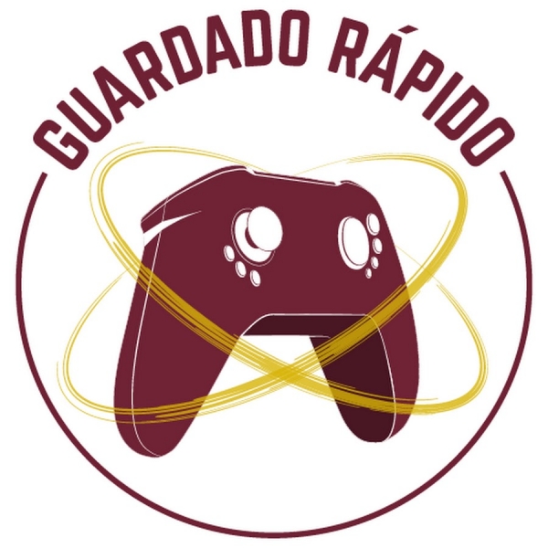 Guardado Rápido