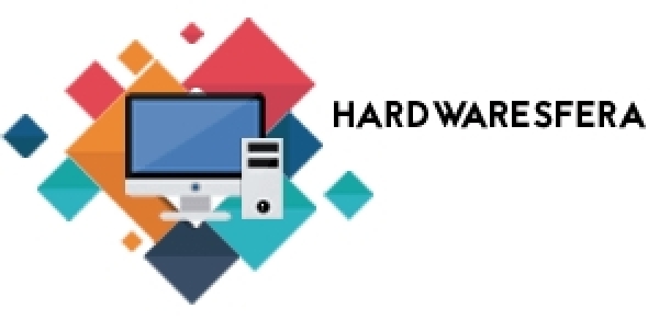 HardwarEsfera