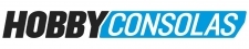 HobbyConsolas.com