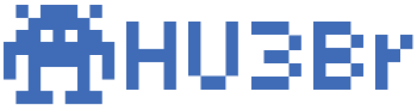 Hu3br
