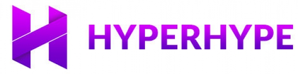 hyperhype
