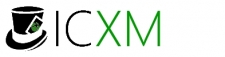 ICXM.net