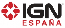ign-espana