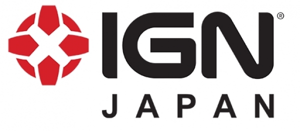 IGN Japón