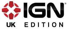 IGN UK