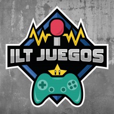 ILT Juegos